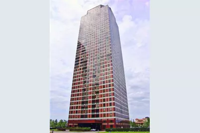 5110 San Felipe #98-91, Houston, TX 77056 - Photo 26