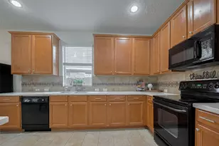 31214 Windcrest Park Ln, Spring, TX 77386 - Photo 16