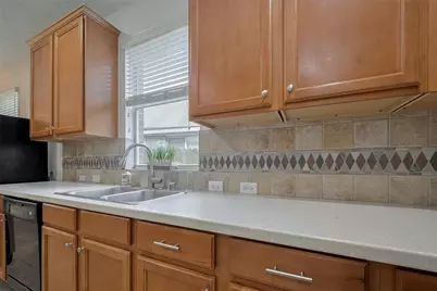 31214 Windcrest Park Lane, Spring, TX 77386 - Photo 20