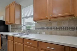 31214 Windcrest Park Ln, Spring, TX 77386 - Photo 20