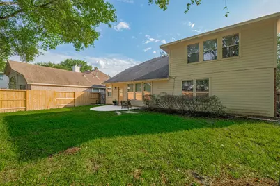 31214 Windcrest Park Lane, Spring, TX 77386 - Photo 44