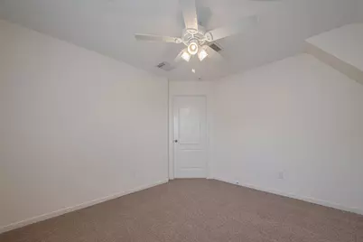 31214 Windcrest Park Lane, Spring, TX 77386 - Photo 32