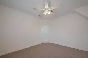 31214 Windcrest Park Ln, Spring, TX 77386 - Photo 32