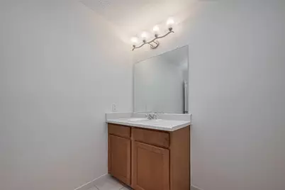 31214 Windcrest Park Lane, Spring, TX 77386 - Photo 34