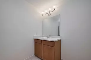 31214 Windcrest Park Ln, Spring, TX 77386 - Photo 34