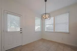 31214 Windcrest Park Ln, Spring, TX 77386 - Photo 14