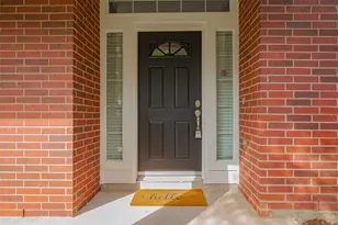 31214 Windcrest Park Ln, Spring, TX 77386 - Photo 4