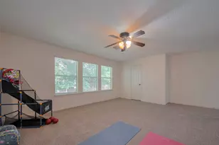 31214 Windcrest Park Ln, Spring, TX 77386 - Photo 24