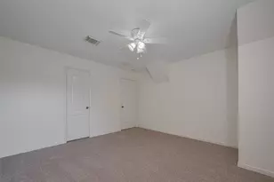 31214 Windcrest Park Ln, Spring, TX 77386 - Photo 26