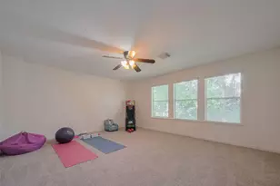 31214 Windcrest Park Ln, Spring, TX 77386 - Photo 22