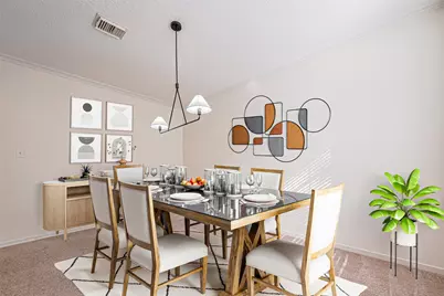 31214 Windcrest Park Lane, Spring, TX 77386 - Photo 6