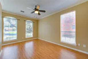 2227 Country Mile Ln, Richmond, TX 77406 - Photo 14