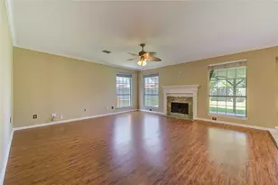 2227 Country Mile Ln, Richmond, TX 77406 - Photo 6
