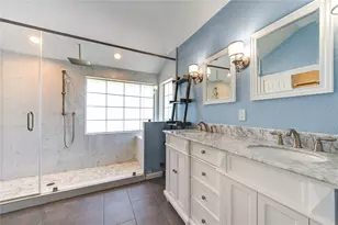 2227 Country Mile Ln, Richmond, TX 77406 - Photo 22
