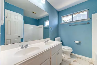 2227 Country Mile Lane, Richmond, TX 77406 - Photo 32
