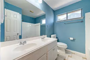 2227 Country Mile Ln, Richmond, TX 77406 - Photo 32