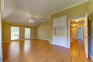 2227 Country Mile Ln, Richmond, TX 77406 - Photo 20