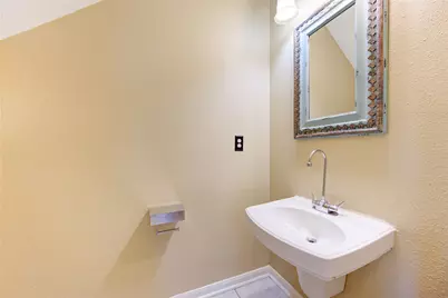 2227 Country Mile Lane, Richmond, TX 77406 - Photo 18