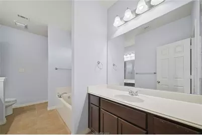 6915 Appomattox Drive, College Station, TX 77845 - Photo 20