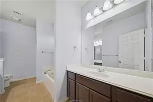 6915 Appomattox Dr, College Station, TX 77845 - Photo 20