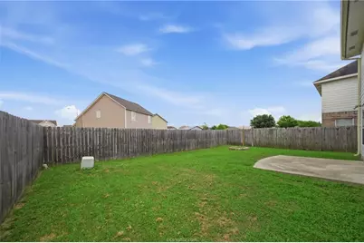 6915 Appomattox Drive, College Station, TX 77845 - Photo 26