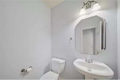 6915 Appomattox Drive, College Station, TX 77845 - Photo 16