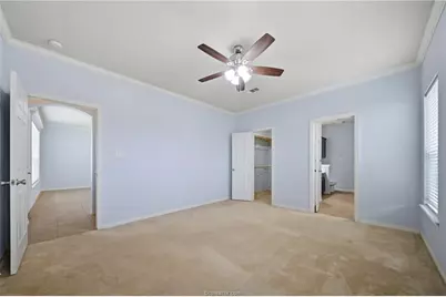 6915 Appomattox Drive, College Station, TX 77845 - Photo 18
