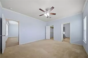 6915 Appomattox Dr, College Station, TX 77845 - Photo 18