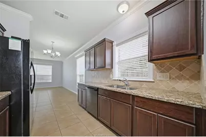 6915 Appomattox Drive, College Station, TX 77845 - Photo 14