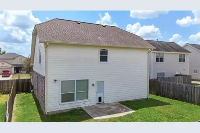 6915 Appomattox Drive, College Station, TX 77845 - Photo 28