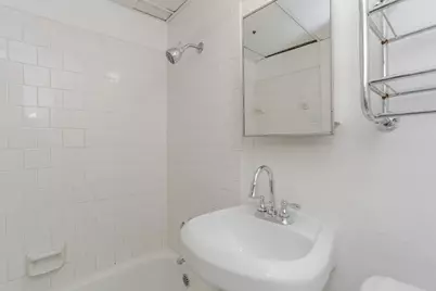 1828 W Main Street #4, Houston, TX 77098 - Photo 8