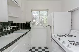 1828 W Main St, Houston, TX 77098 - Photo 10
