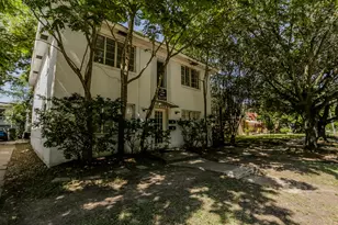 1828 W Main St, Houston, TX 77098 - Photo 1