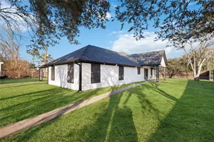 125 Broadmore Dr, Fresno, TX 77545 - Photo 4