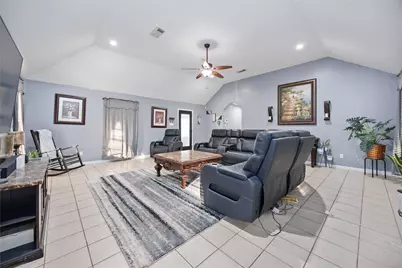 125 Broadmore Drive, Fresno, TX 77545 - Photo 26