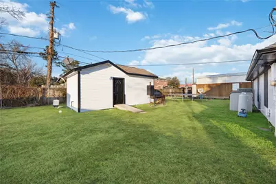125 Broadmore Drive, Fresno, TX 77545 - Photo 28