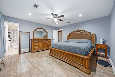 125 Broadmore Drive, Fresno, TX 77545 - Photo 18