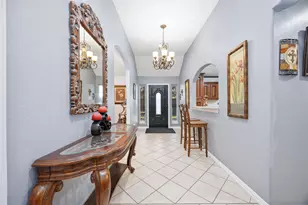 125 Broadmore Dr, Fresno, TX 77545 - Photo 10