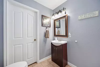 125 Broadmore Drive, Fresno, TX 77545 - Photo 22