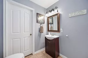 125 Broadmore Dr, Fresno, TX 77545 - Photo 22