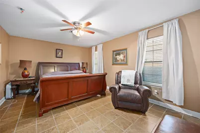 125 Broadmore Drive, Fresno, TX 77545 - Photo 20