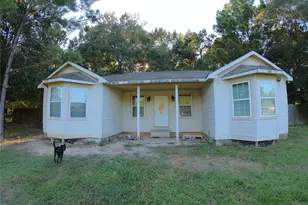 298 County Road 3410, Cleveland, TX 77327 - Photo 2