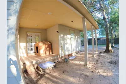 298 County Road 3410, Cleveland, TX 77327 - Photo 38