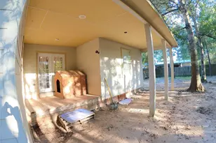 298 County Road 3410, Cleveland, TX 77327 - Photo 38