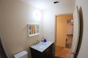 298 County Road 3410, Cleveland, TX 77327 - Photo 34