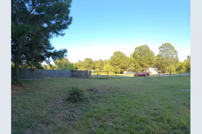 298 County Road 3410, Cleveland, TX 77327 - Photo 10