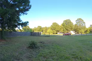 298 County Road 3410, Cleveland, TX 77327 - Photo 10