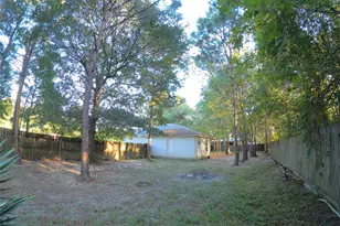 298 County Road 3410, Cleveland, TX 77327 - Photo 46