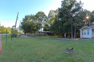 298 County Road 3410, Cleveland, TX 77327 - Photo 6