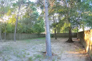 298 County Road 3410, Cleveland, TX 77327 - Photo 44